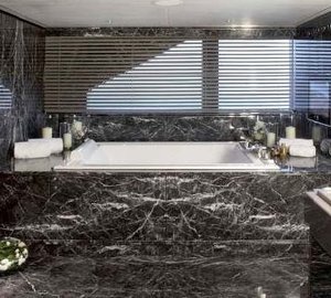 The 62m Yacht SEALYON