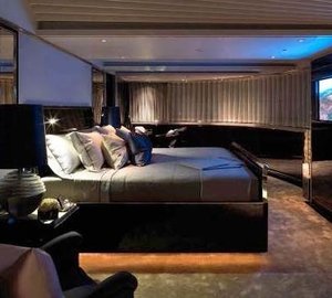 The 62m Yacht SEALYON