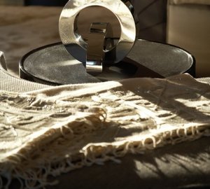 The 62m Yacht SEALYON