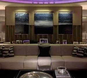 The 62m Yacht SEALYON