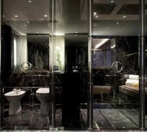 The 62m Yacht SEALYON