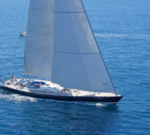 Baiurdo VI - Exterior  