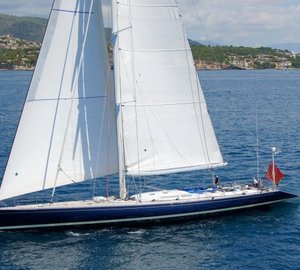 Baiurdo VI - Exterior  