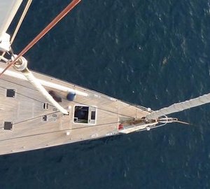 Baiurdo VI - Exterior 