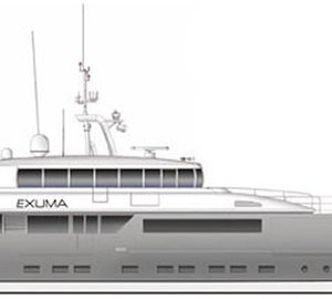 Exuma-Profile