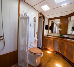 Master%20Cabin%20(14)