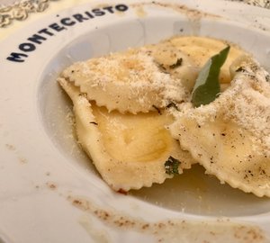 Ravioli