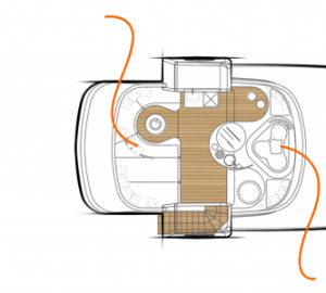 Vripack - E&E Sundeck Explanatory