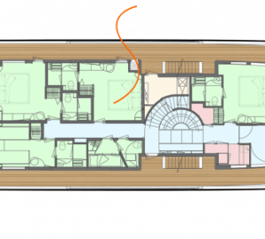 Vripack - E&E Upperdeck Explanatory