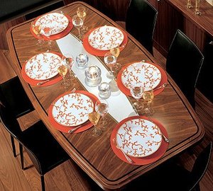 The 24m Yacht SAMANA