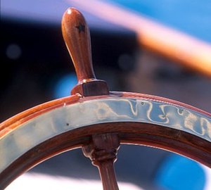 The 28m Yacht SINCERITY