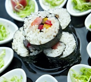 The 33m Yacht CHRISTINA G