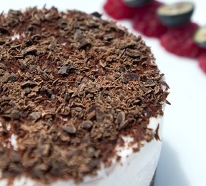 The 33m Yacht CHRISTINA G