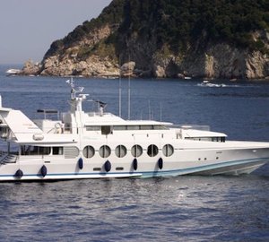 Lady Array - Ex Opal C