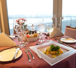 VARIETY_VOYAGER_Dining_image