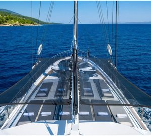ANDEO Yacht Charter Details Luxury Croatian Gulet CHARTERWORLD andeo-yacht-charter-details-luxury-croatian-gulet-charterworld
