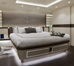 The 44m Yacht MONOKINI