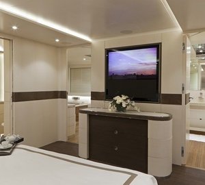 The 44m Yacht MONOKINI