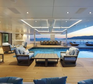 Exterior Deck Spaces 00004