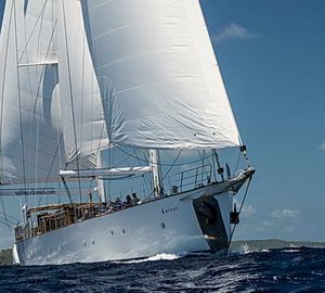 Exterior Profile  00012