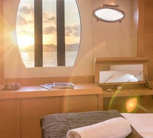 Bright Modern Accommodation