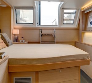 The 19m Yacht AMAZING