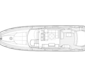 The 23m Yacht BG3