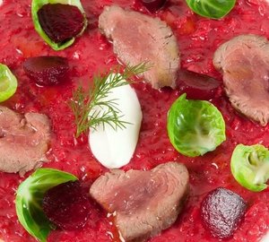 The 24m Yacht TRANQUILITA