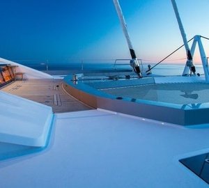 The 26m Yacht WINDQUEST