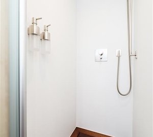 The 27m Yacht THE NEXT EPISODE