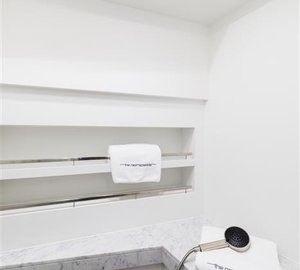 The 27m Yacht THE NEXT EPISODE