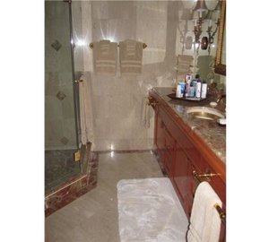 The 47m Yacht THEMIS