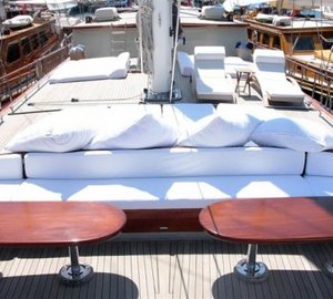 Exterior Living Spaces 00002