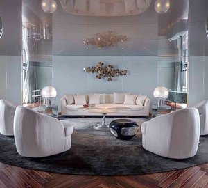 main deck sitting room 