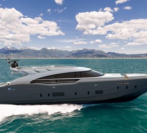 1-AB 100 - side view