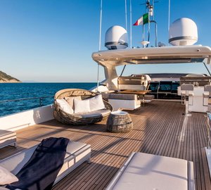 1-Aboard CL108 VARDAR