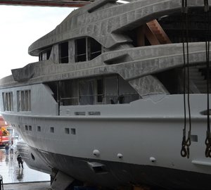 1-C24 1 Yacht - side viewjpg