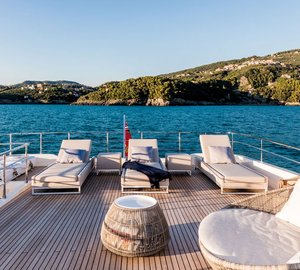 1-CL108 VARDAR - Exterior