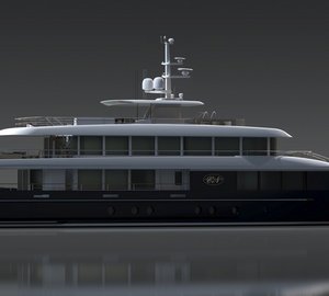 1-Filante 42 Yacht by Camper and Nicholsons Yachting and ISAYachts