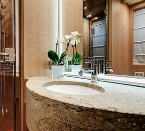 1 MAs superyacht interior a Canados 108 yacht