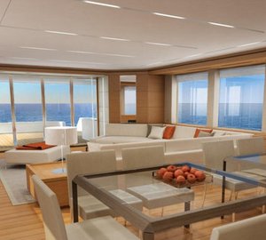 1-Martinique - Dining