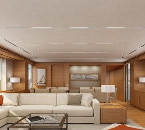 1-Martinique - Saloon (2)