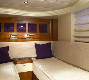 1-Moonen 84 Yacht Eleonora