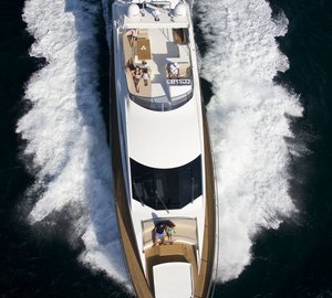 1-Numarine 78 Fly Yacht