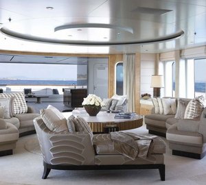 1-Predator Yacht - Main Deck Lounge