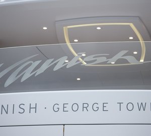 1-Vanish by Feadship