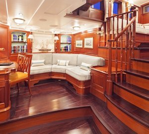 26 Kamaxitha - Owners area - Photo by Cory Silken