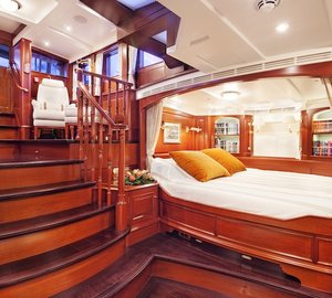 27 Kamaxitha Owner suite - Photo by Cory Silken