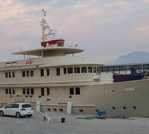 36m superyacht LOLA by Peer Gynt Yachts-001