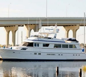 7705-cockpit_motor_yacht_22055945